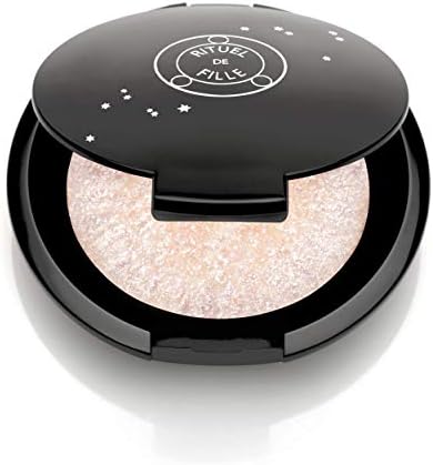 rituel de fille highlighter