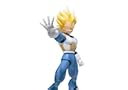 Bandai S.H.Figuarts Super Saiyan Vegeta