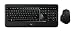 Logitech MX900 Performance Premium Backlit Keyboard and MX Master Mouse Combo primary