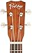Protege by Cordoba U100CM Concert Ukulele (Amazon Exclusive) (Protégé by Cordoba U100CM)