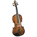 Cremona SV-130 Premier Novice Violin Outfit - 1/4 Size
