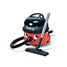 Numatic Top-Seller Hi-Power (but quiet) 2-stage Professional Canister Vacuum Cleaner with AutoSave Technology, with the A1 Accessory tool kit, HVR200A, 
