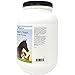 Thomas Pet Brewer’s Yeast with Garlic Flavoring - Brewer’s Yeast for Dogs, Horses, & Birds - (5 Pounds, Powder)