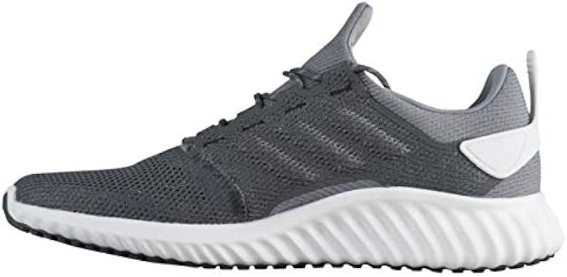 adidas alphabounce city run climacool