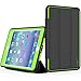 SEYMAC for iPad mini 5 / Mini 4 Case 7.9