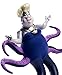 Disney Villain Classics Ursula Doll
