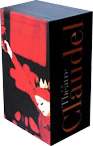 Download Théâtre I, II PDF