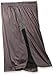 Champion Men's Big-Tall Pieced C-vaport Short