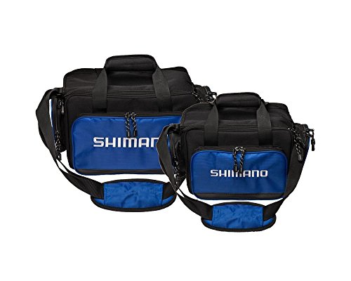 Shimano-Baltica-Tackle-Bags