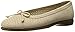 Aerosoles Women's NASHVILLE Ballet Flat