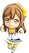 Good Smile Love Live! Sunshine!! Hanamaru Kunikida Nendoroid Figure