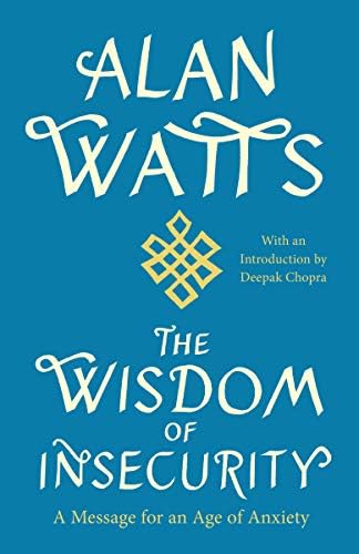 Psychotherapy East & West - Kindle edition by Watts, Alan