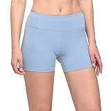Baleaf Women's 4
