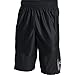 Under Armour Men's Mo' Money Basketball Shorts