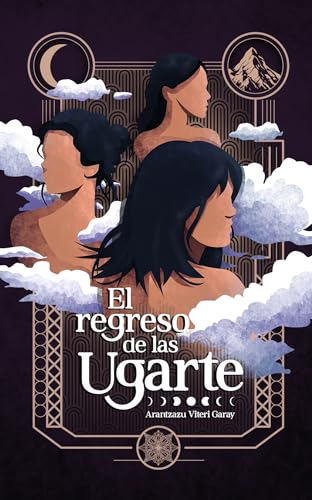 El regreso de las Ugarte: Una fantasía distópica y feminista sobre un paraíso falso y la memoria de una magia prohibida.