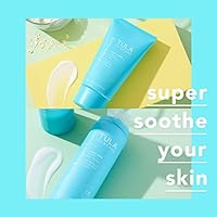 tula super soothe