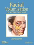 Facial Volumization: An Anatomic Approach