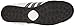 adidas Men's Samoa Fashion Sneaker