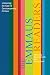 The Emmaus Readers: Listening for God in Contemporary Fiction by Gary Schmidt, Susan Felch