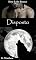 Livro Disposto