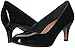 Clarks Women's Heavenly Heart Dress Pump