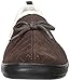 Grasshoppers Women's Noelle Suede Slip-On Loafer