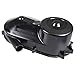 Polaris ATV Clutch Cover, Compatible with Polaris Models, Genuine OEM Part 5433542, Qty 1