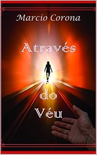 Livro Através do Véu