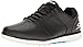 Skechers Performance Men's Go Golf Elite 2 Golf Shoe