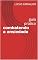 Livro combatendo a ansiedade : guia pratico