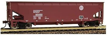 model power metal train