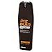 PIZ BUIN Allergy Spray Sunscreen SPF30 UVA & UVB 200ml / 6.7 fl. oz.