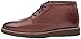 Clarks Men's Folcroft Mid Chukka Boot