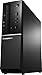 2016 New Edition Lenovo Ideacentre Quad-core High Performance Premium Slim Desktop, Intel Core i5-4460S 2.9 GHz Processor, 16 GB RAM, 2TB HDD+8GB SSD, DVD+/-RW, WiFi, HDMI, Bluetooth, Windows 10