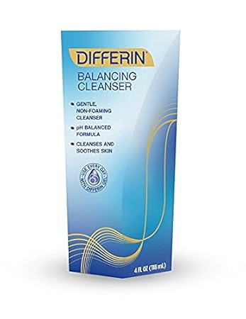 Adapalene differin review walgreens