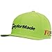 TaylorMade TM15 9Fifty Headwear, Grasshopper
