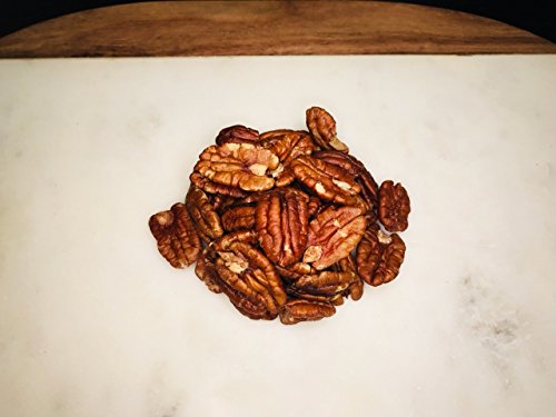 image for Daily Nuts & Fruits DAILY NUTS 