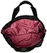 PUMA Women's Evercat Cambridge Tote