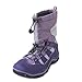 KEEN Unisex-Kids Uneek O2 Dress Sandal