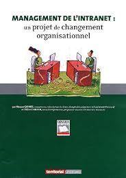 Management de l'intranet