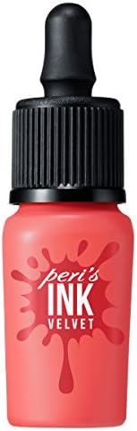 Peripera Peri S Ink Velvet 8g 14 Beauty Peak Rose Amazon Co Uk Beauty Peripera Peri S Ink Velvet 8g 14 Beauty Peak Rose Amazon Co Uk Beauty