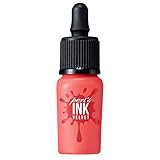 Peripera Peri's Ink the Velvet 0.3 Ounce 014 Beauty Peak Rose