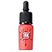 Peripera Peri's Ink the Velvet 0.3 Ounce 014 Beauty Peak Rose