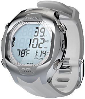 oceanic dive computers