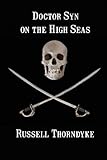 Doctor Syn on the High Seas