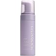 UPLIFT Volumizing Styling Foam, For fine, flat & thinning hair, Provides Volume & Resists Humidity, Non Sticky Formula, Bouncy Soft Hair