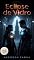 Livro Eclipse de Vidro