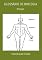 Livro Glossário De Biologia