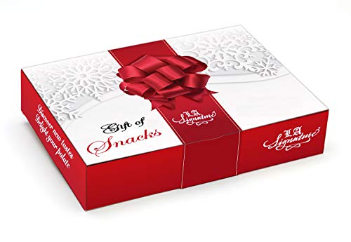 4 IMPROVED+Assortment+Cookies+Meetings+Military