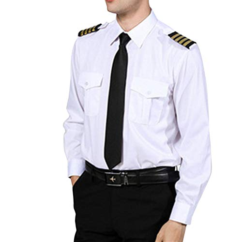 ایگرد | قیمت و خرید Pilot Men's Dress 